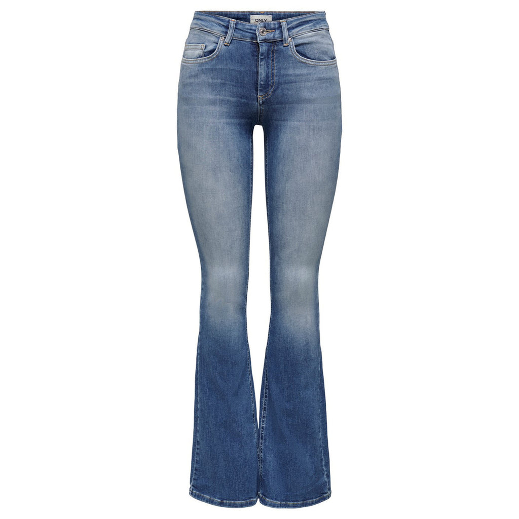 Only - Only  Women Jeans