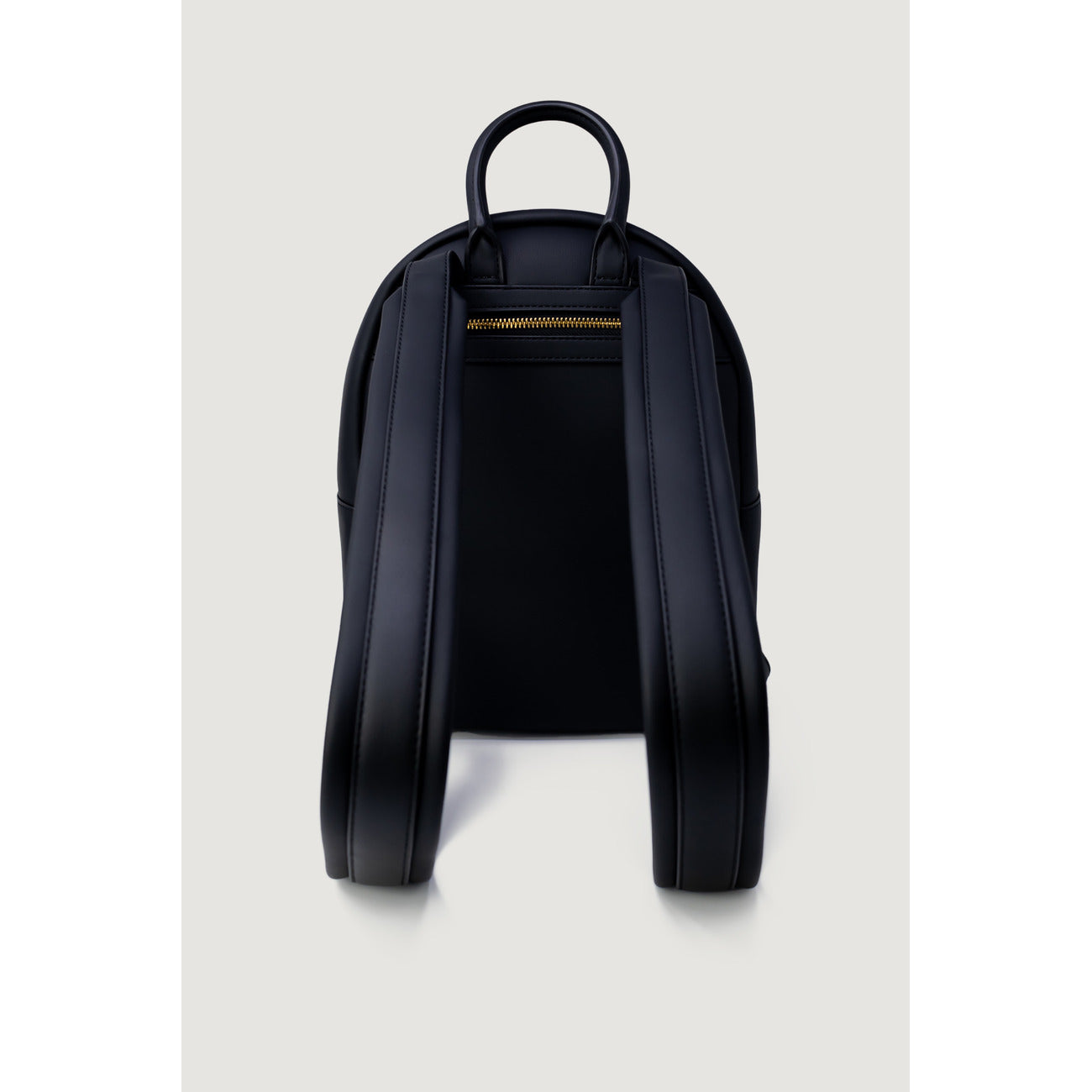 Love Moschino - Love Moschino  Women Bag