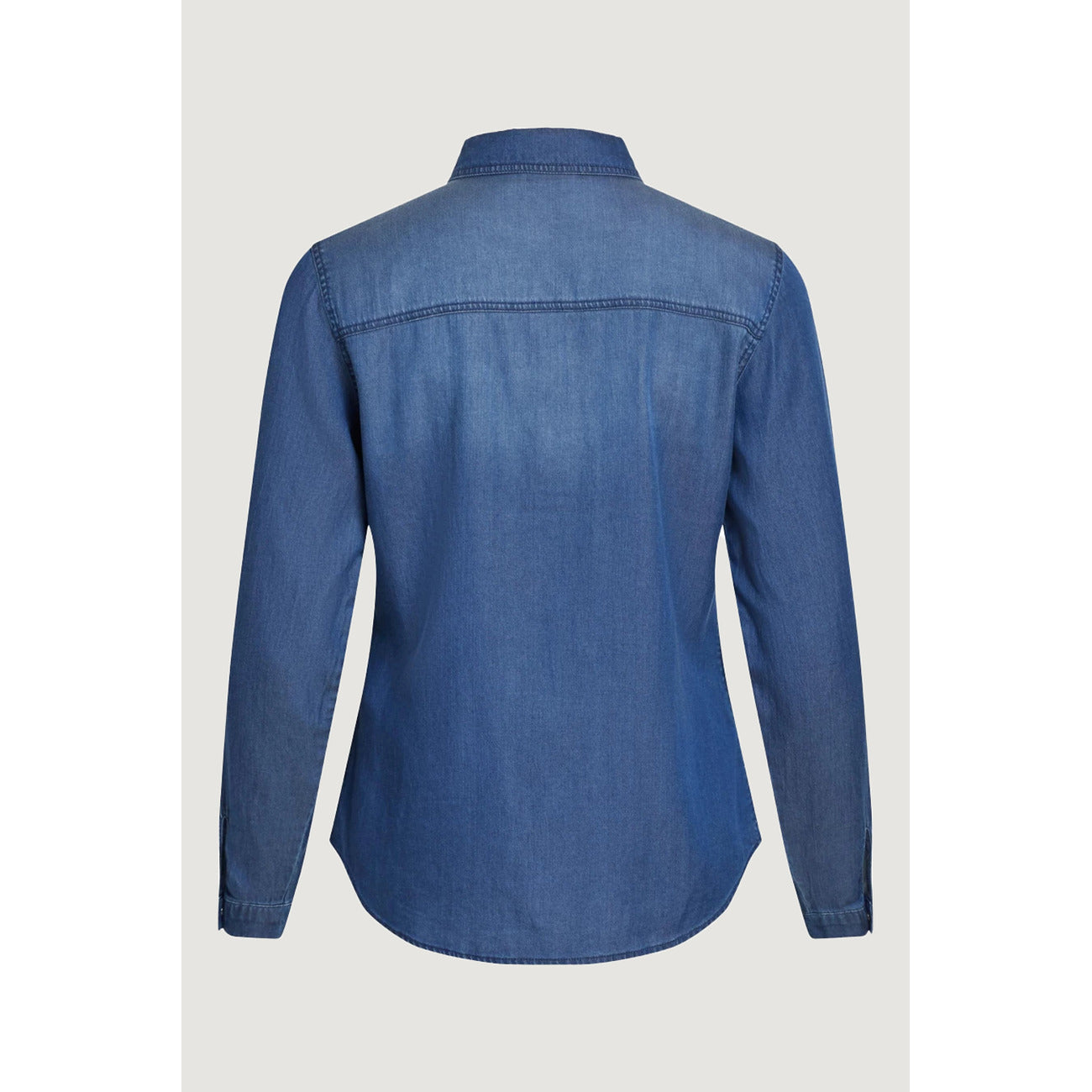 Vila Clothes - Vila Clothes  Women Shirt