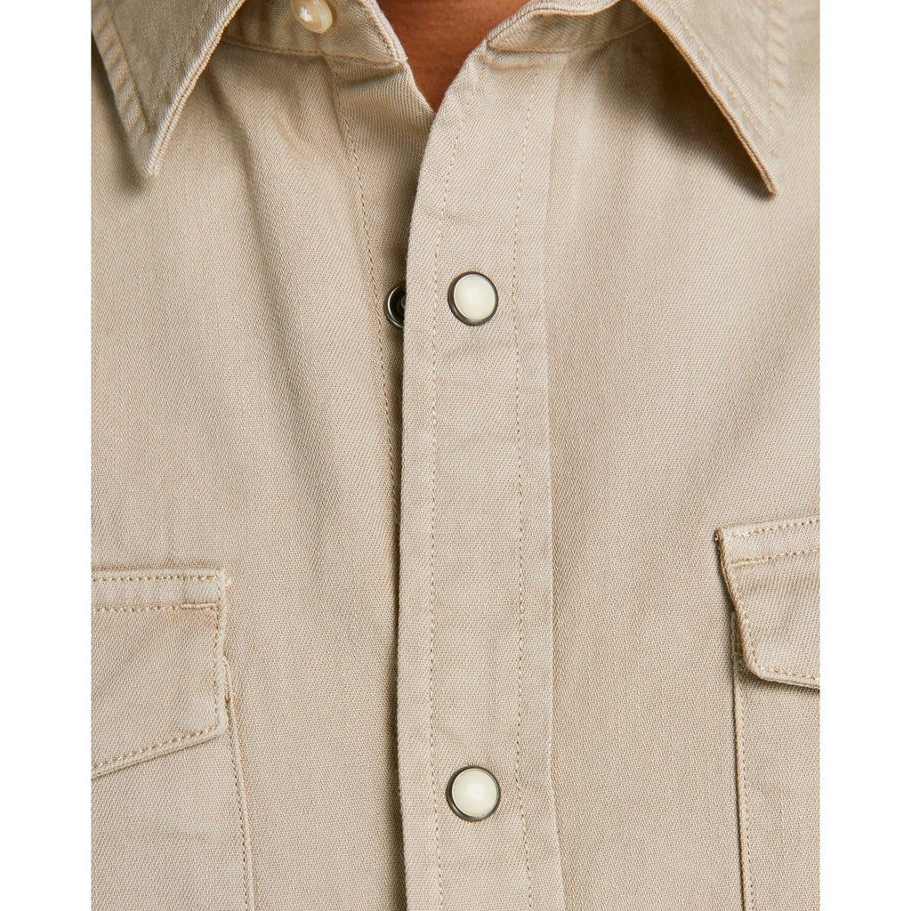 Jack & Jones - Jack & Jones Men Shirt