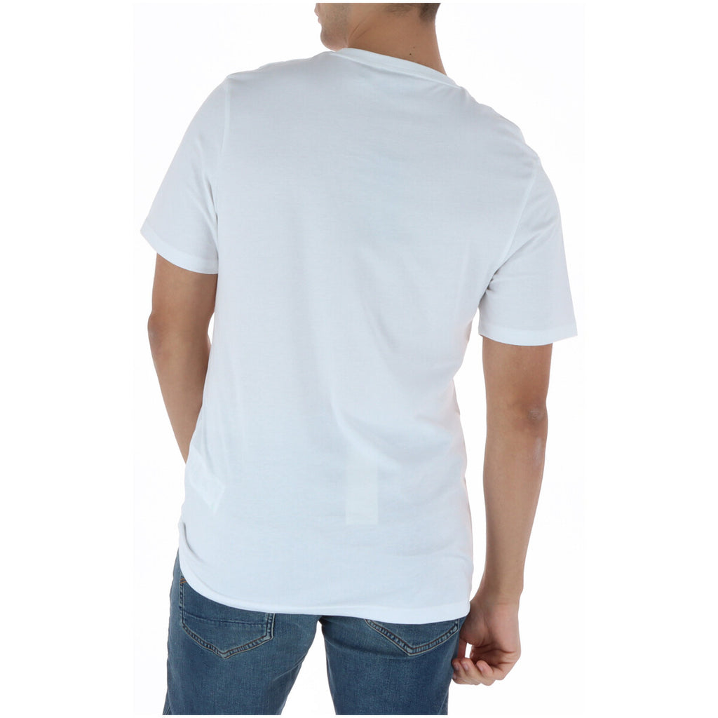 Lyle & Scott - Lyle & Scott Men T-Shirt