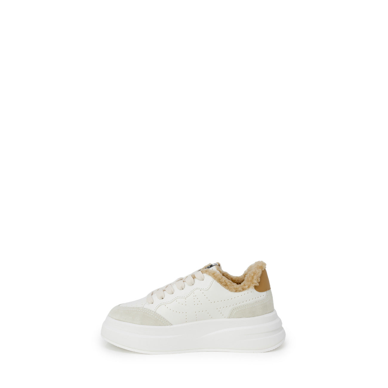 Ash - Ash  Women Sneakers