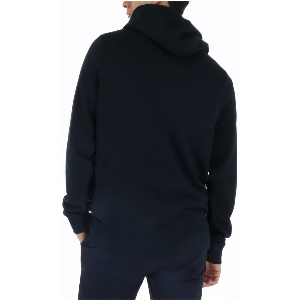 Lyle & Scott - Lyle & Scott Men Sweatshirts