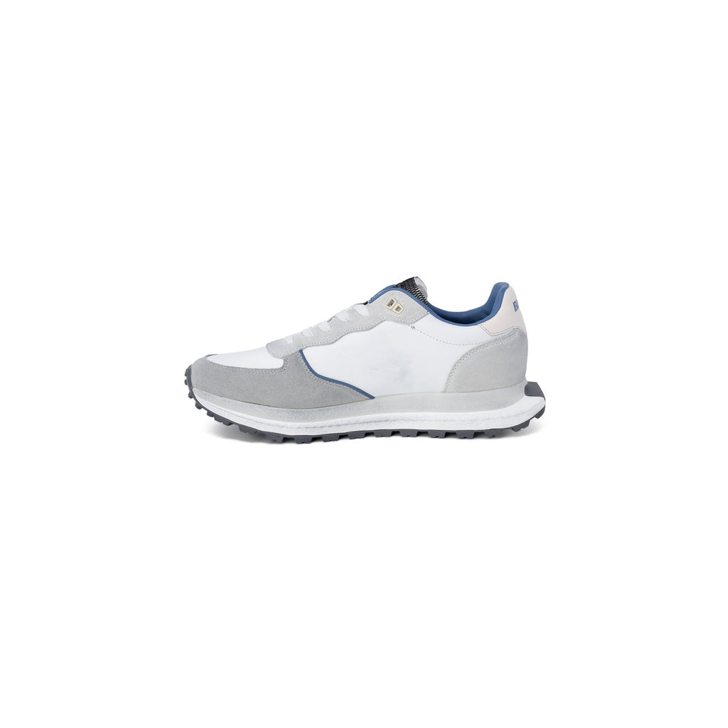 Blauer - Blauer Men Sneakers