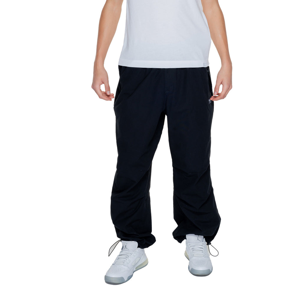 Karl Kani - Karl Kani Men Trousers