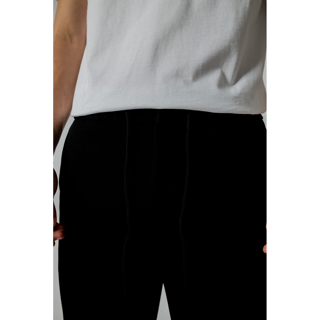 Hugo - Hugo Men Trousers