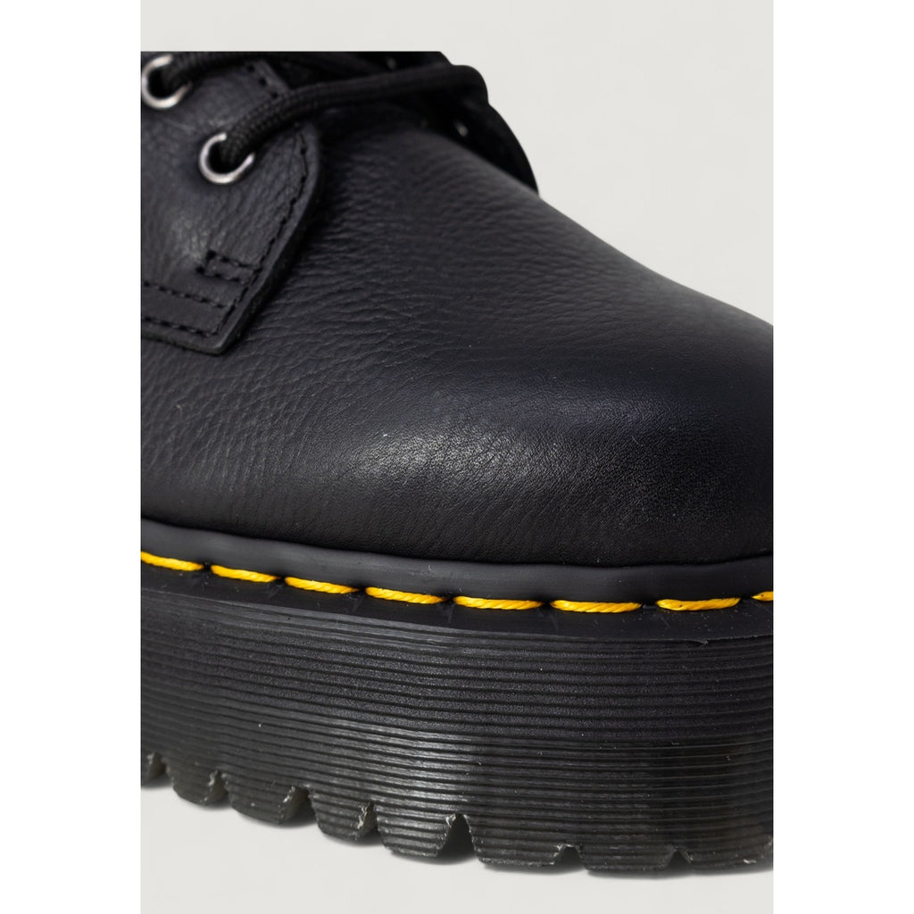 Dr. Martens - Dr. Martens Women Boots