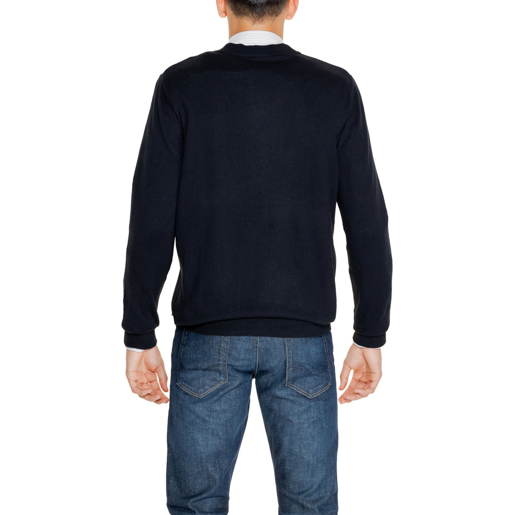 Jack & Jones - Jack & Jones Men Cardigan