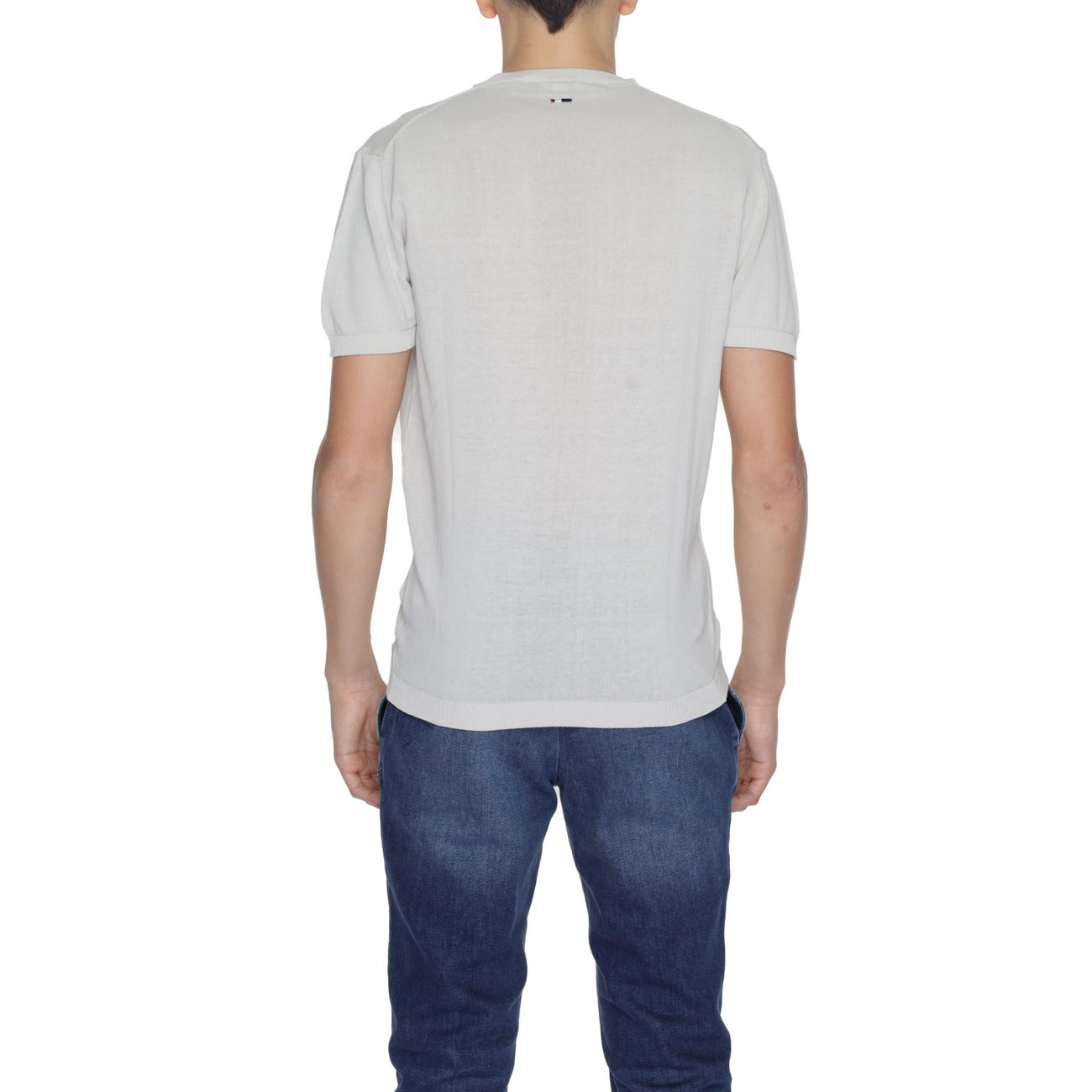 U.s. Polo Assn. - U.s. Polo Assn. Men T-Shirt