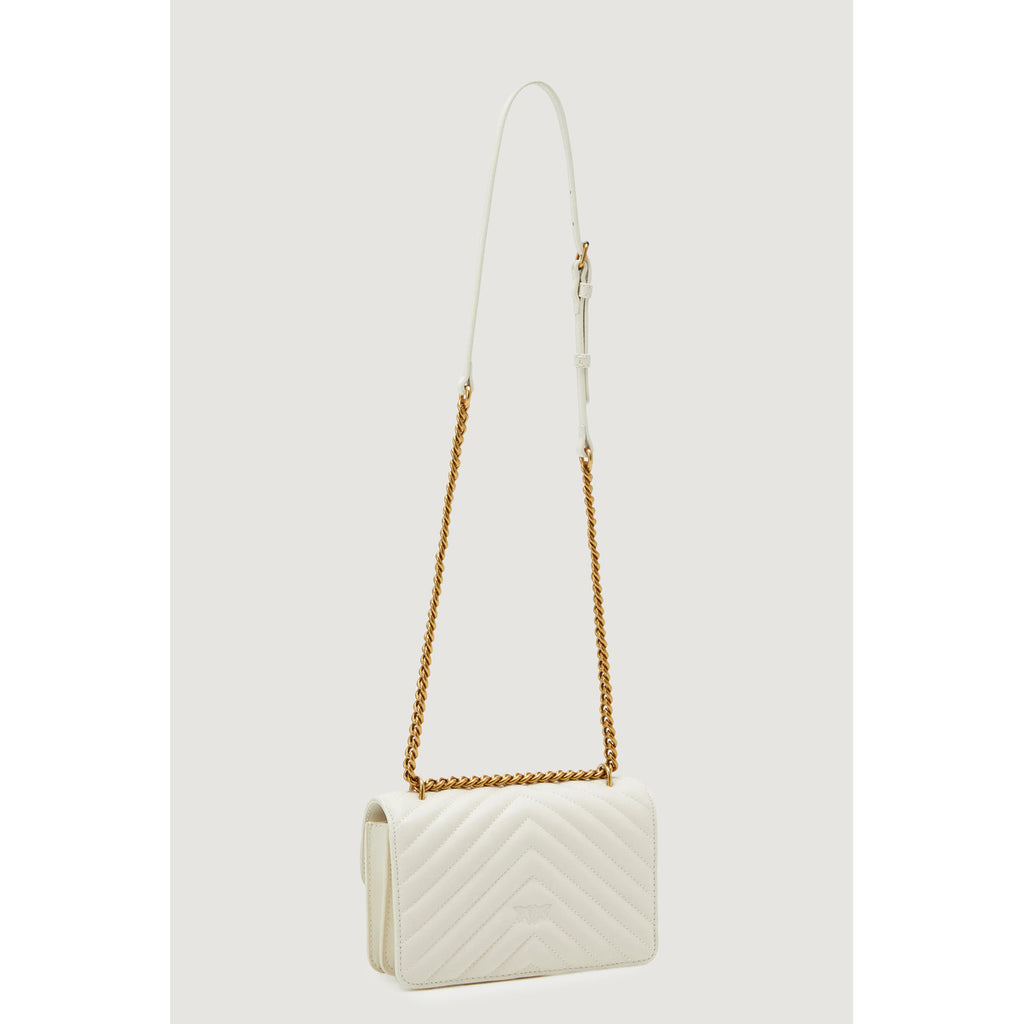 Pinko - Pinko  Women Bag