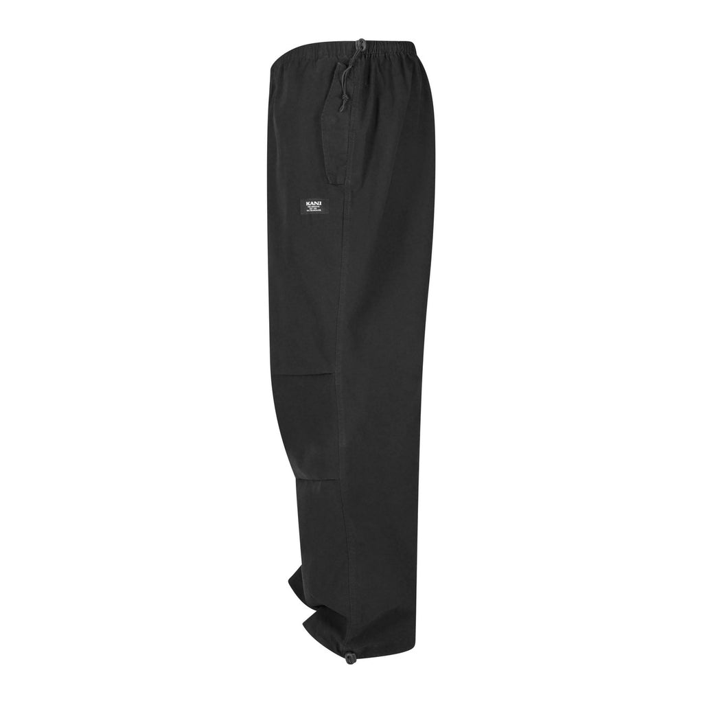 Karl Kani - Karl Kani Men Trousers
