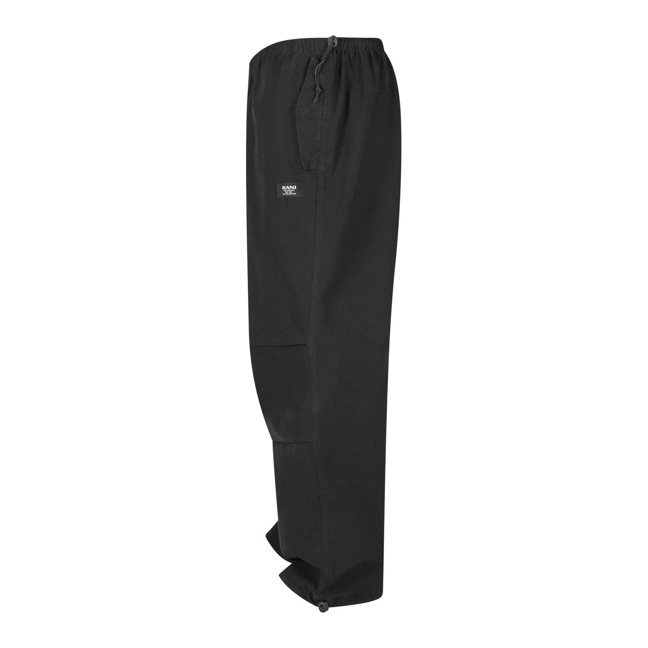 Karl Kani - Karl Kani Men Trousers
