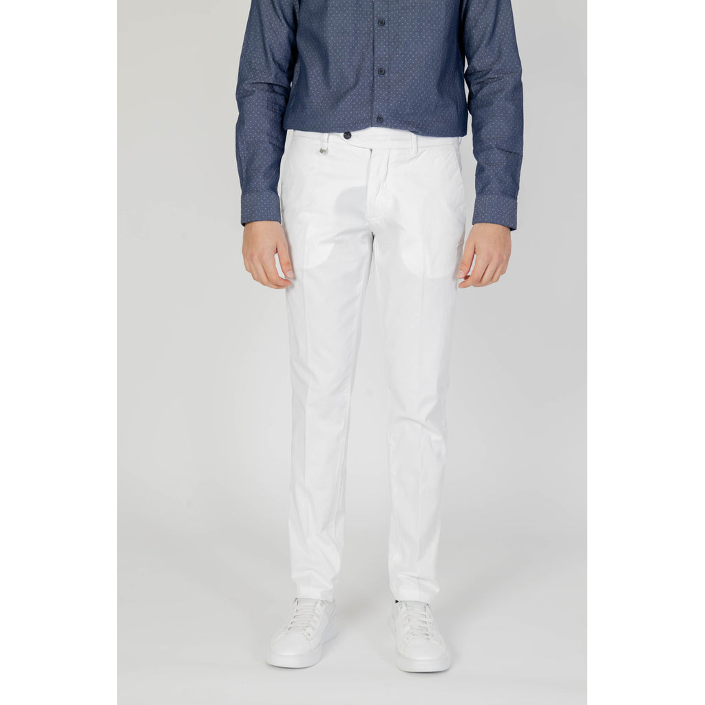 Antony Morato - Antony Morato Men Trousers