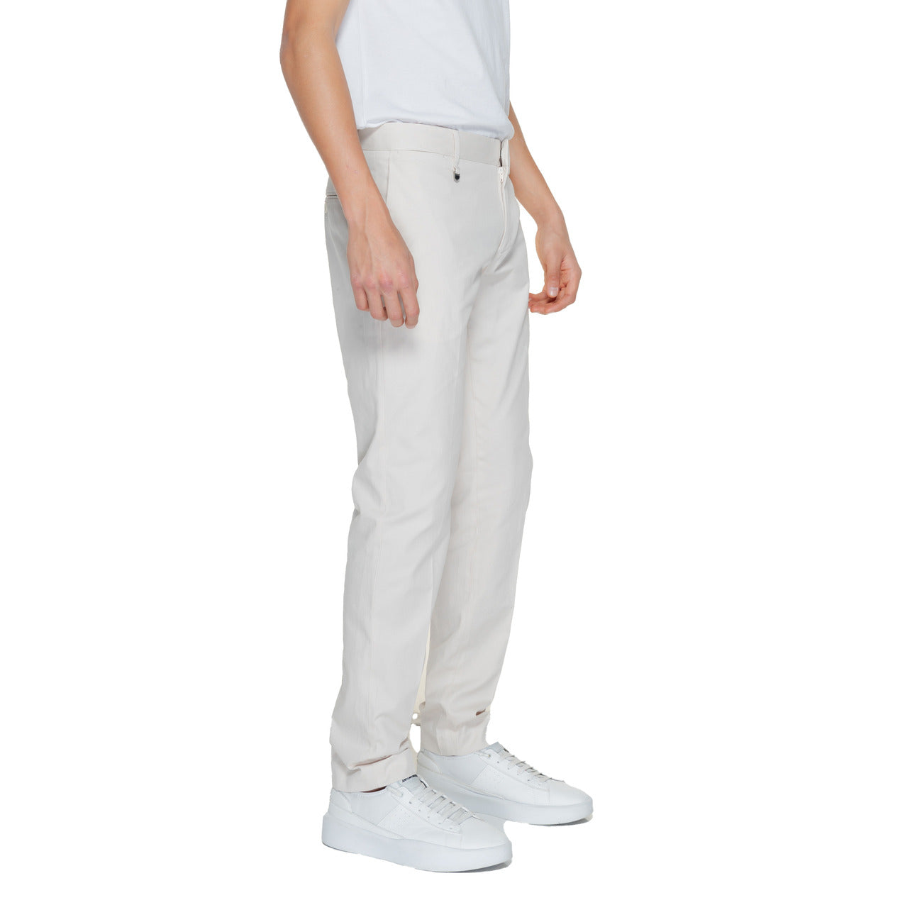 Antony Morato - Antony Morato Men Trousers