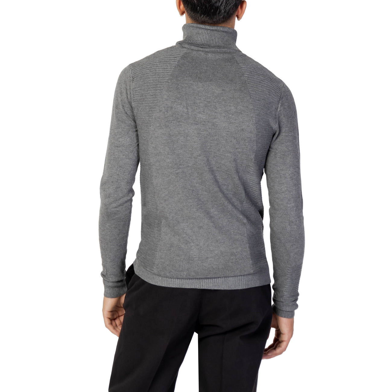Antony Morato - Antony Morato Men Knitwear