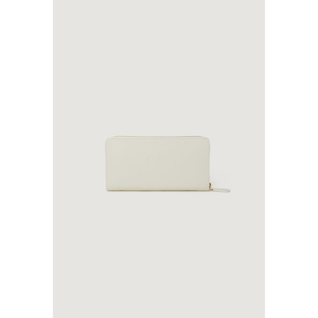 Pinko - Pinko  Women Wallet