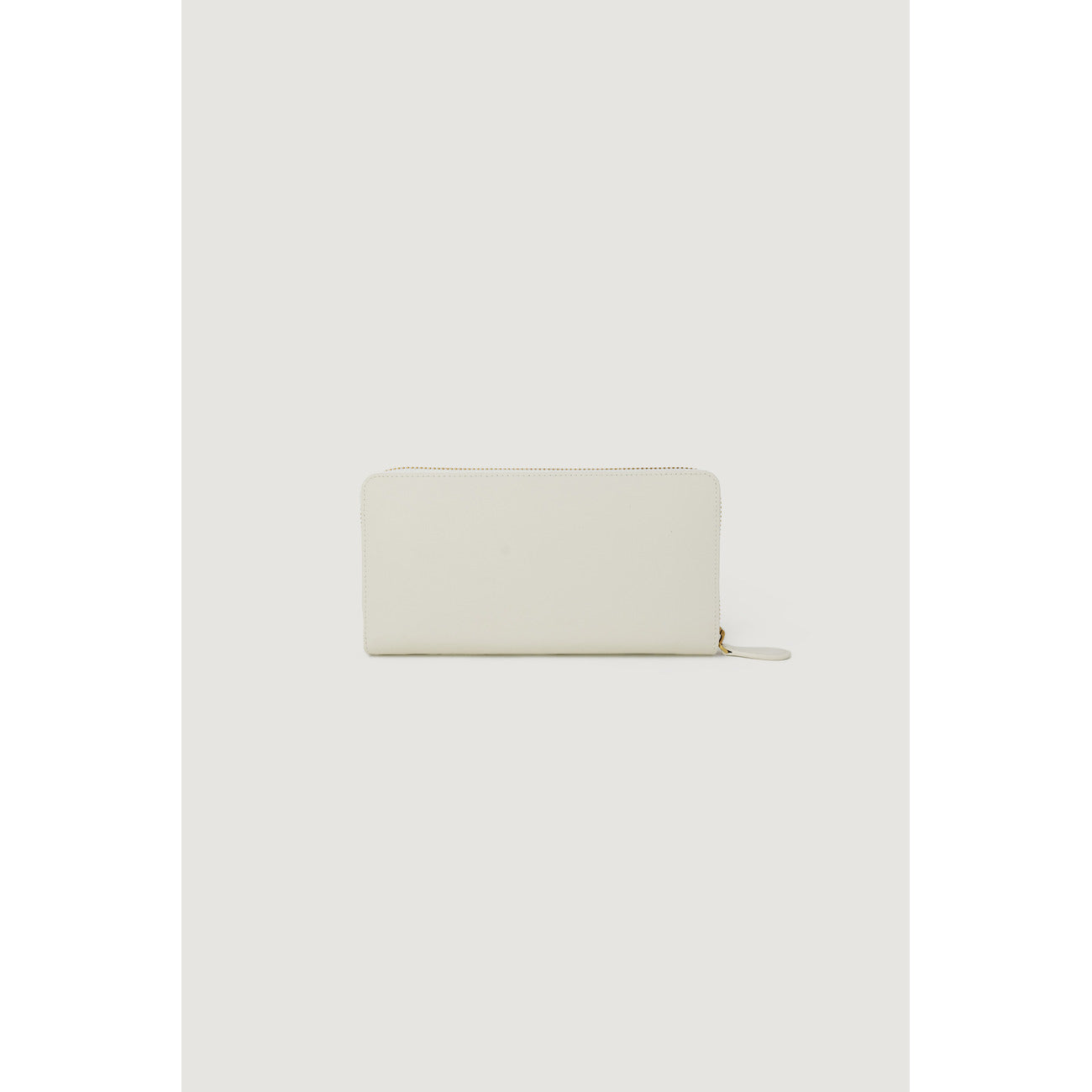 Pinko - Pinko  Women Wallet
