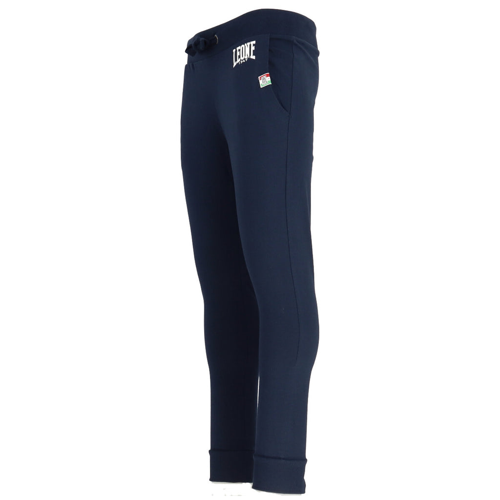 Leone 1947 - Leone 1947 Men Trousers