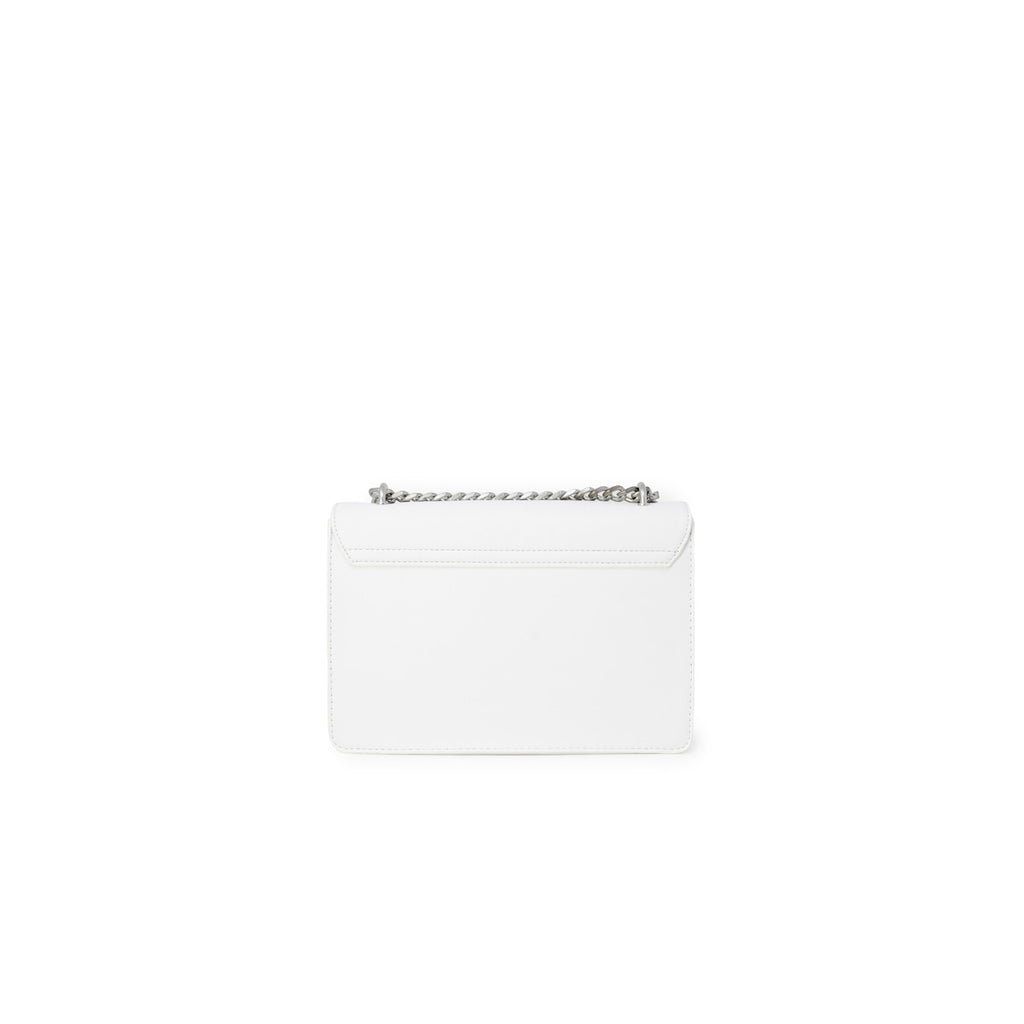 Replay - Replay  Women Bag