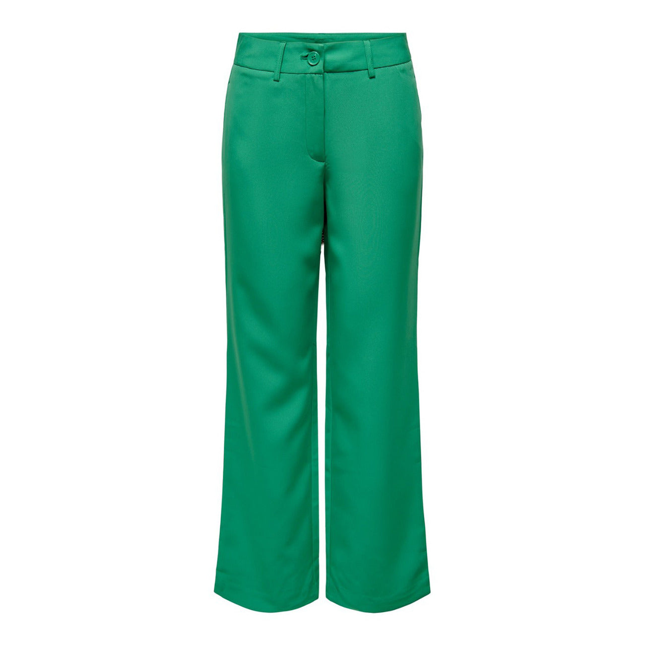 Only - Only  Women Trousers