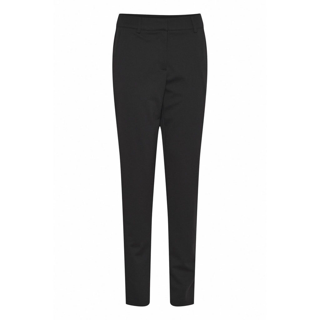 Ichi - Ichi  Women Trousers