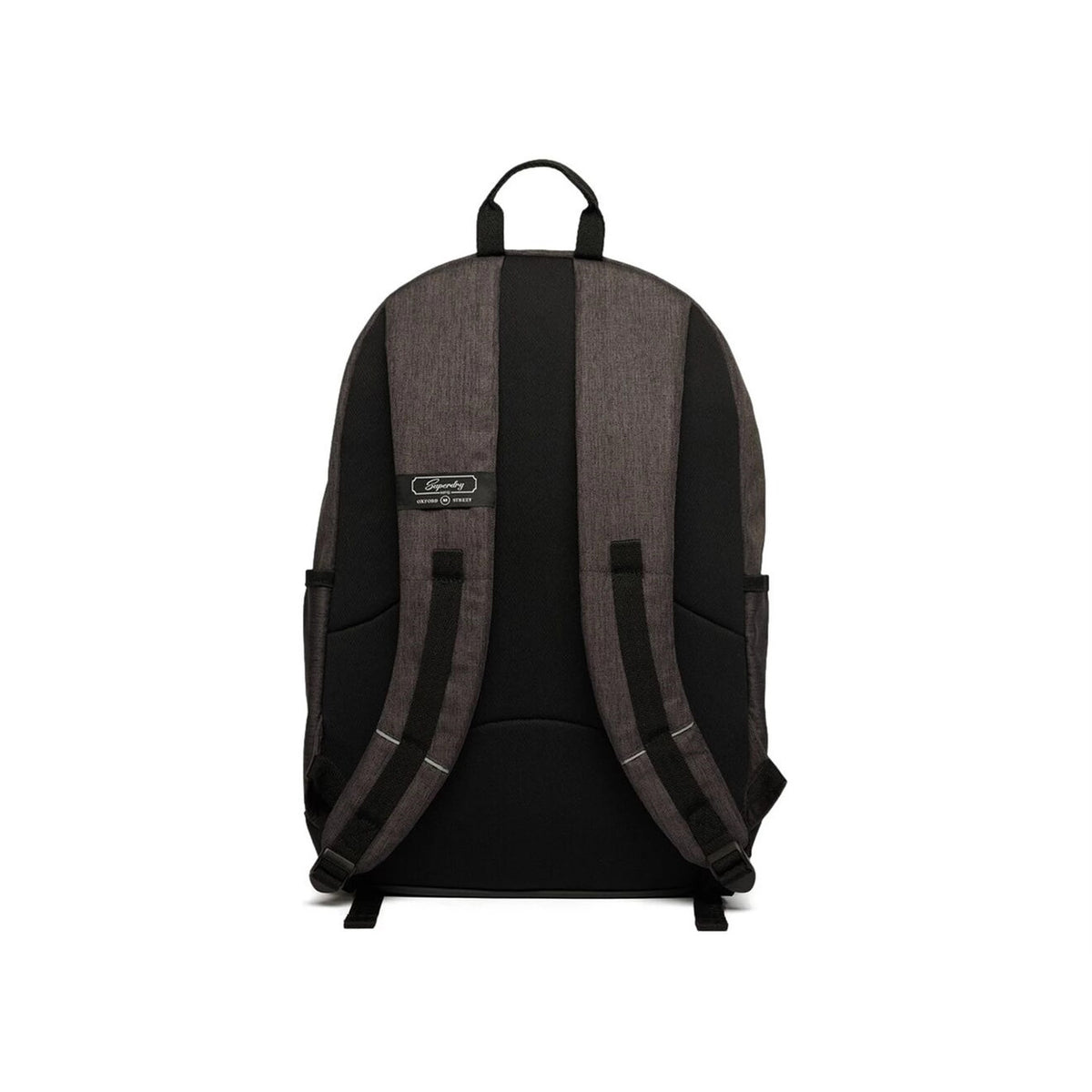 Superdry - Superdry Men Bag