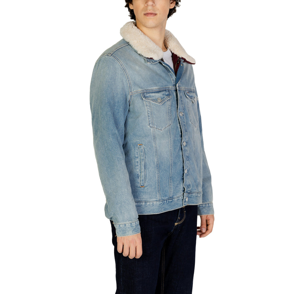 Tommy Hilfiger - Tommy Hilfiger Men Blazer