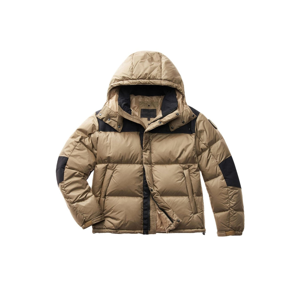 Blauer - Blauer Men Jacket
