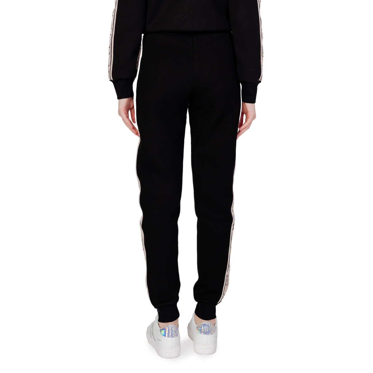 Guess Active - Guess Active  Women Trousers