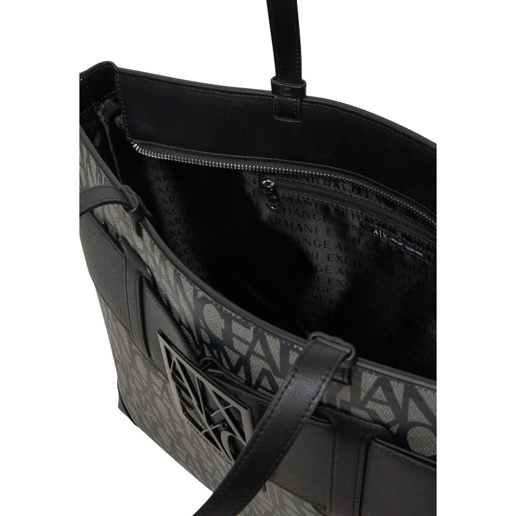 Armani Exchange - Armani Exchange  Women Bag