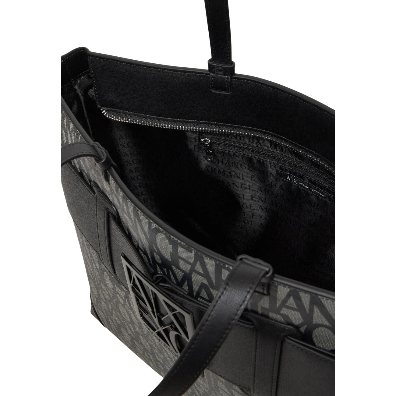 Armani Exchange - Armani Exchange  Women Bag