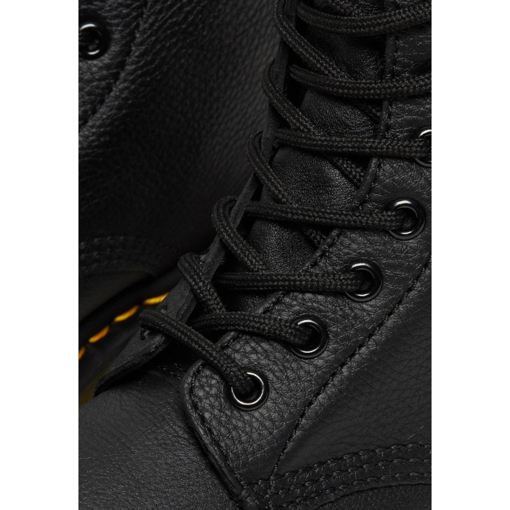 Dr. Martens - Dr. Martens Women Boots
