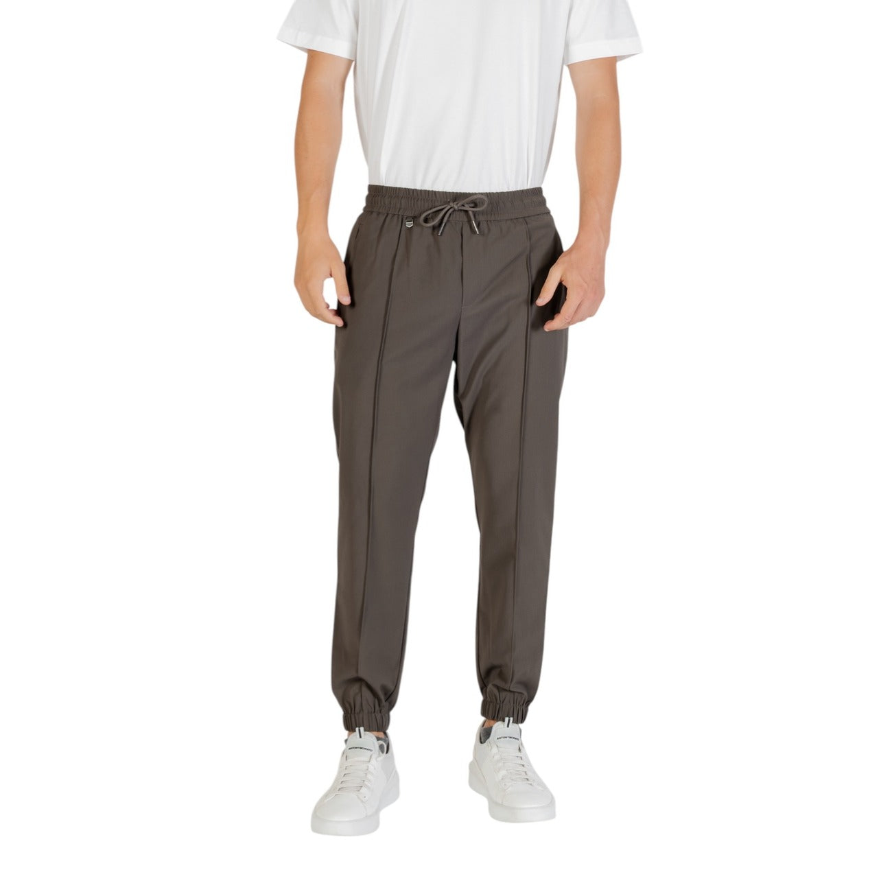 Antony Morato - Antony Morato Men Trousers