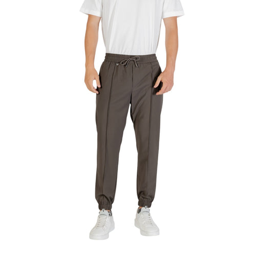 Antony Morato - Antony Morato Men Trousers