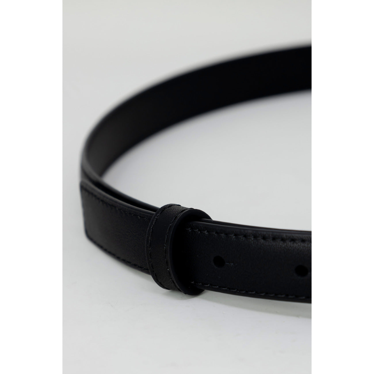 Pinko - Pinko  Women Belt
