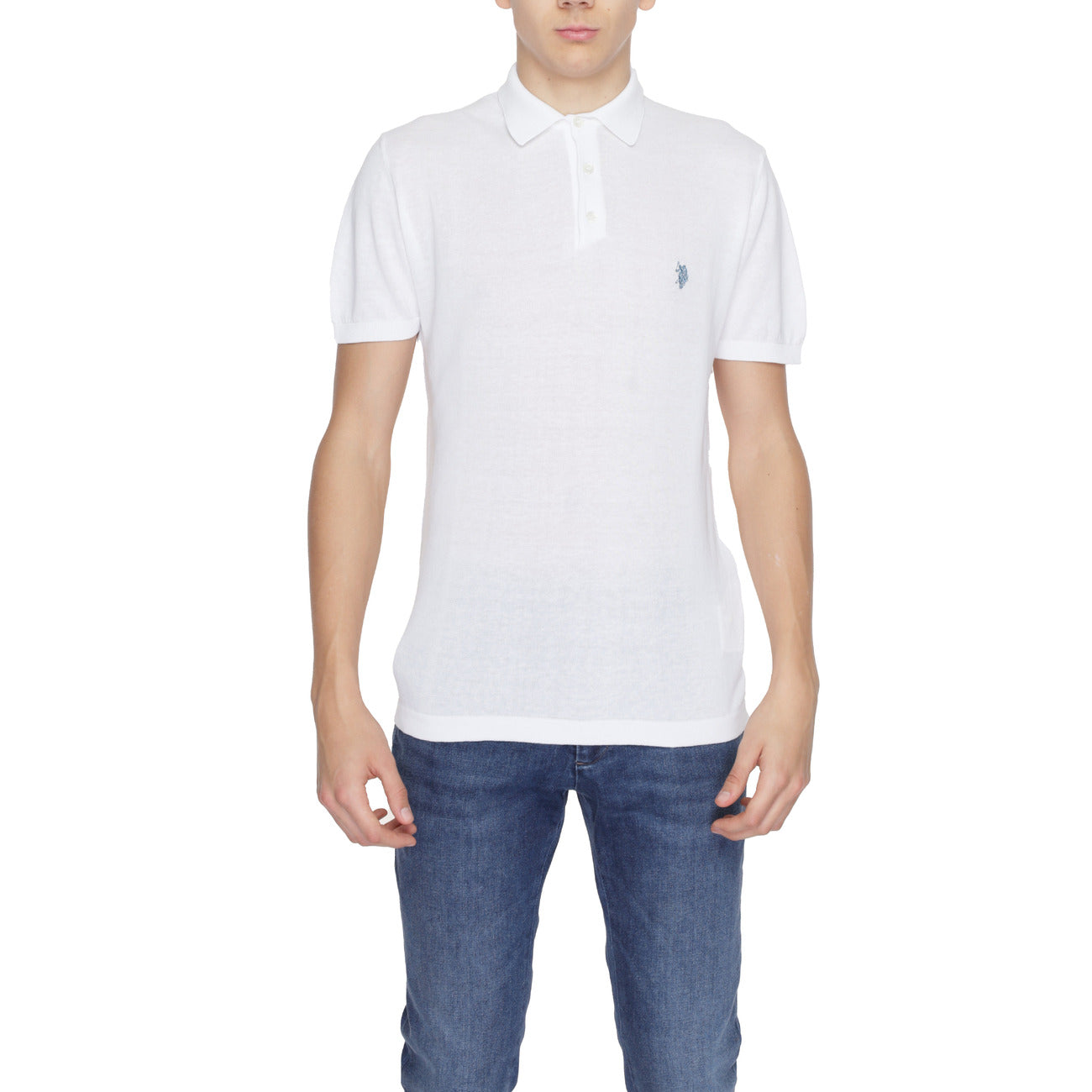 U.s. Polo Assn. - U.s. Polo Assn. Men Polo
