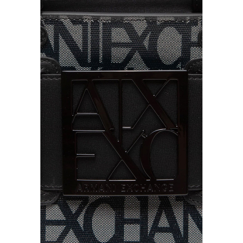 Armani Exchange - Armani Exchange  Women Bag
