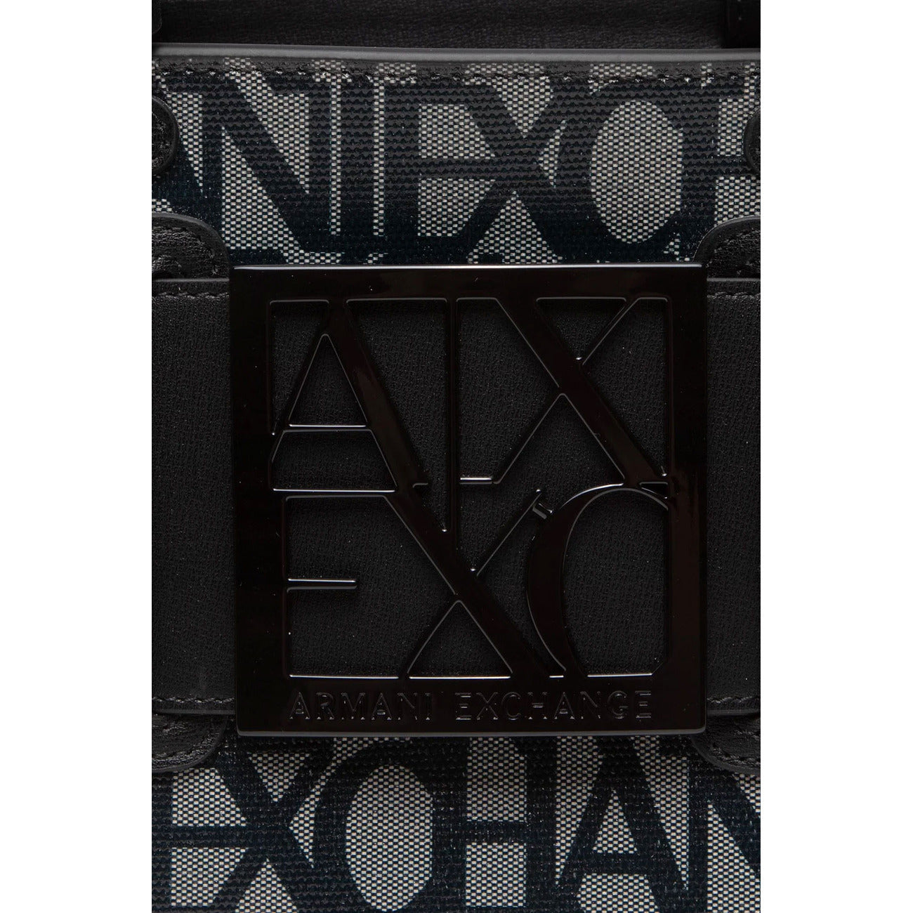 Armani Exchange - Armani Exchange  Women Bag