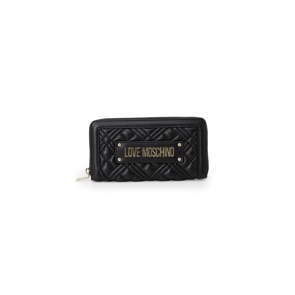 Love Moschino - Love Moschino  Women Wallet