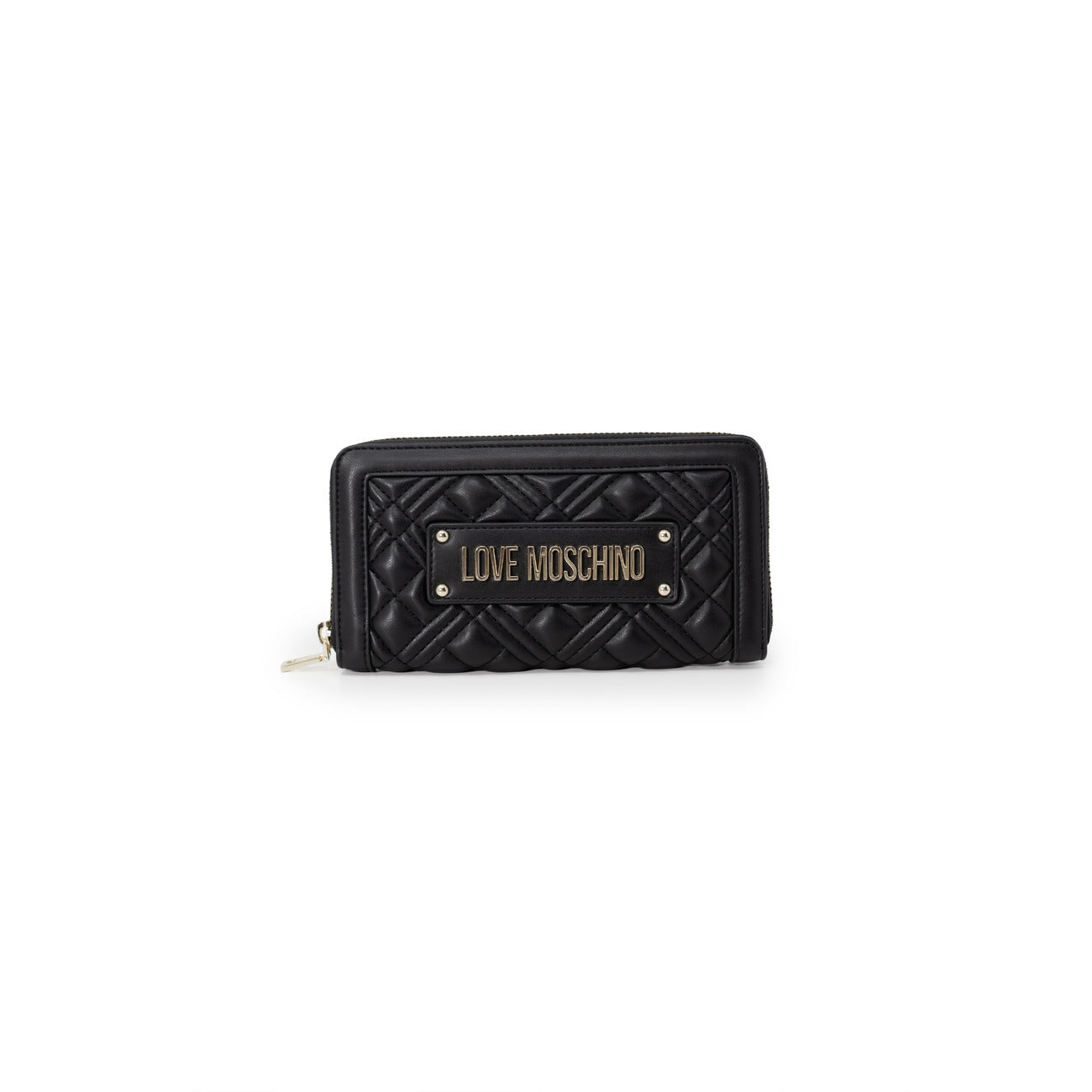 Love Moschino - Love Moschino  Women Wallet