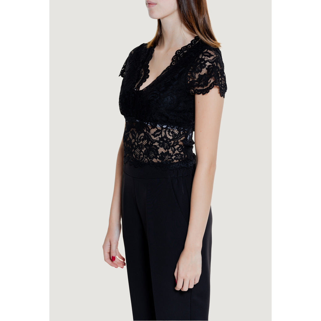 Morgan De Toi - Morgan De Toi  Women Top