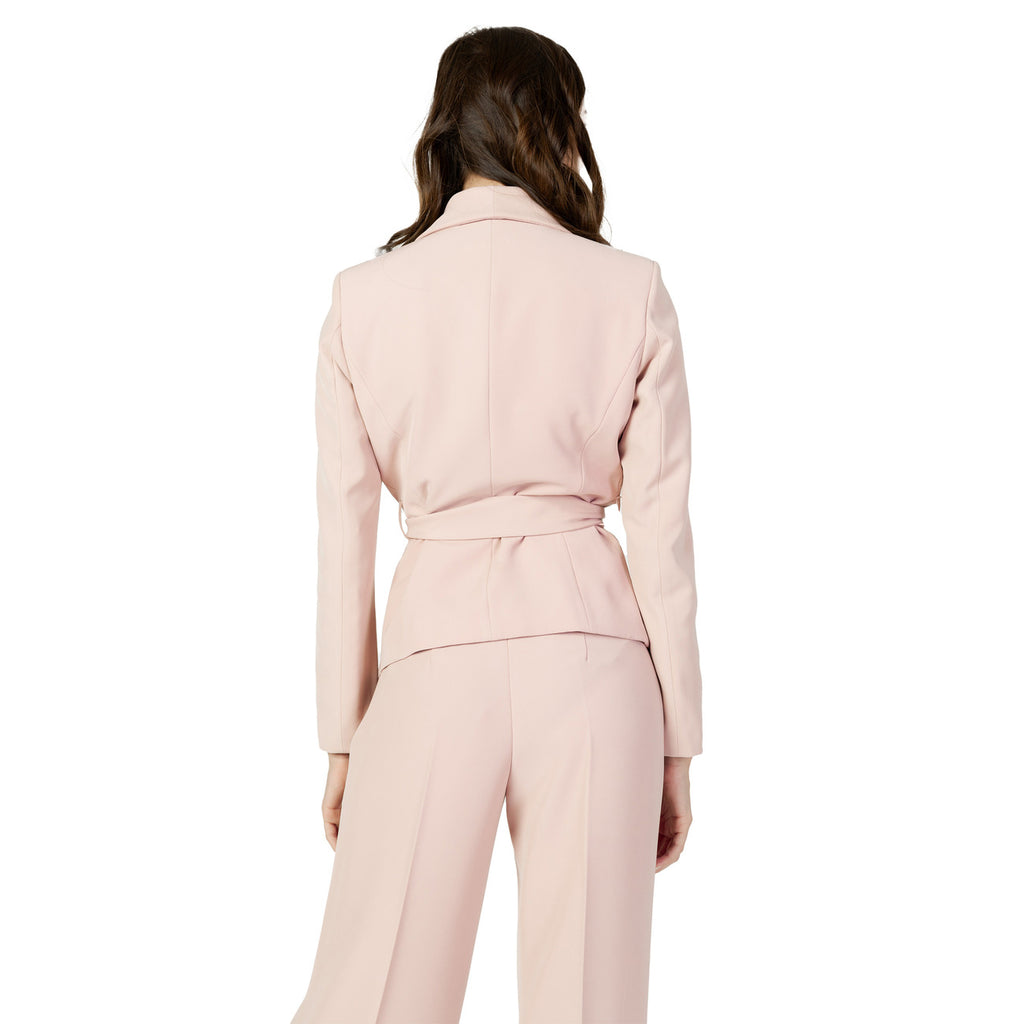 Sandro Ferrone - Sandro Ferrone  Women Blazer