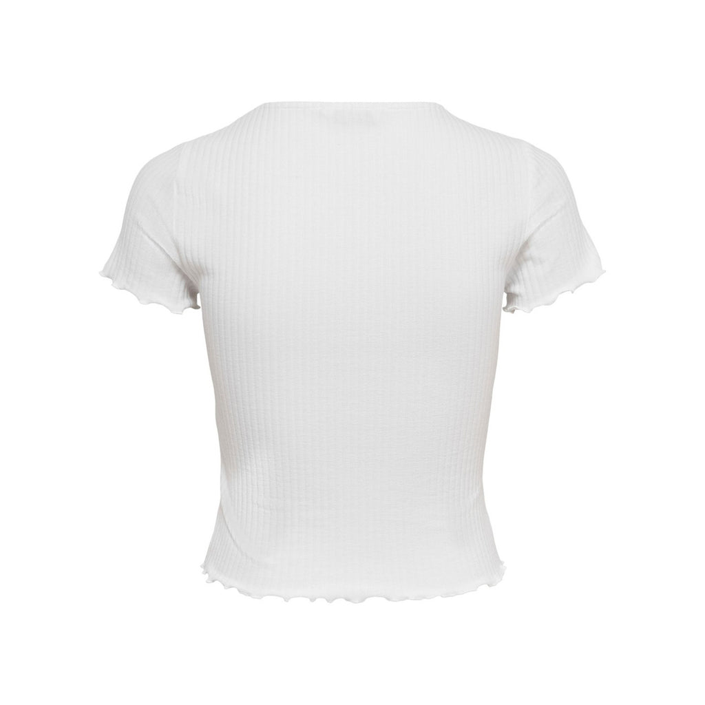 Only - Only  Women T-Shirt