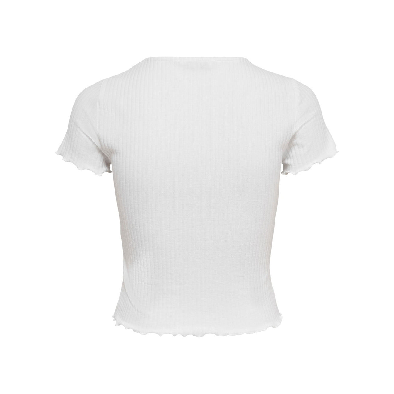 Only - Only  Women T-Shirt