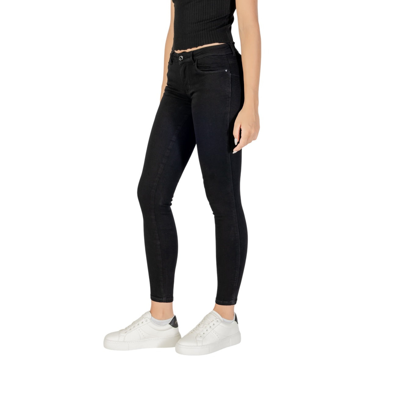 Guess - Guess  Women Jeans