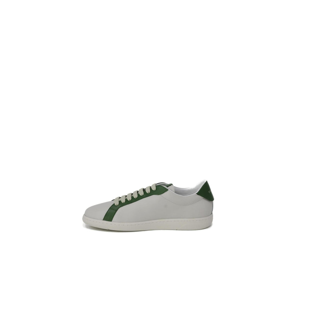 Furla - Furla Women Sneakers