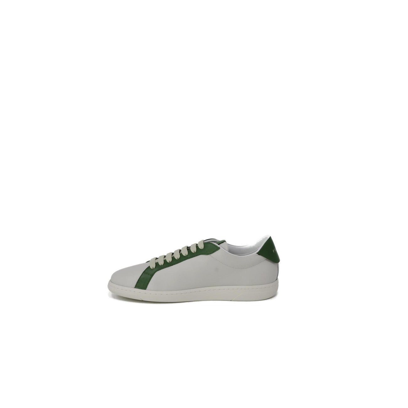 Furla - Furla Women Sneakers