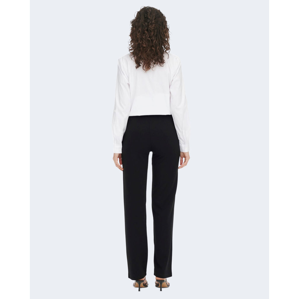 Jacqueline De Yong - Jacqueline De Yong  Women Trousers