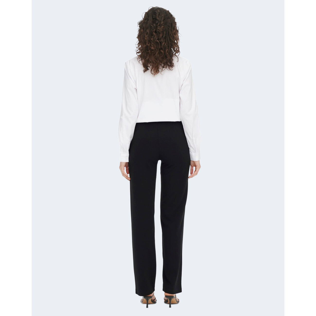Jacqueline De Yong - Jacqueline De Yong  Women Trousers