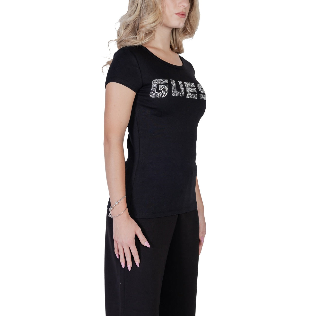 Guess Active KIARA SS T-shirt